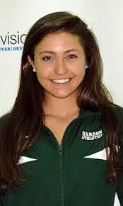 Katie Donovan's Instagram, Twitter & Facebook