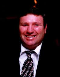 Roy Sipe Obituary April 10, 2022