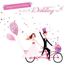 Anniversaire means birthday or anniversary , but usually it alone stands for one's birthday. Trouwen