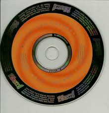 Image result for Bleem for Dreamcast