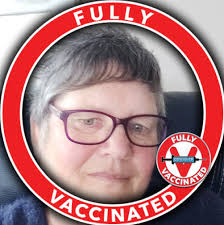 Who are the students and teacher in the 1975 Avon School tennis photo?