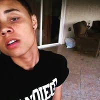 Joseph Teems-Robinson (josephteemsrobi)