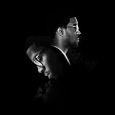 Kid Cudi Lonely Loner Feat Childish Gambino Type Beat Fl Studio Mobile Kid Cudi Childish Gambino Childish