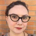 Karen Weiser's Profile