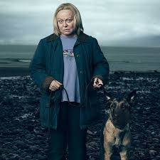 She plays the terrifying matriarch of the fictional cody crime family in the gritty. Jacki Weaver America S Sweetheart Interview Magazine