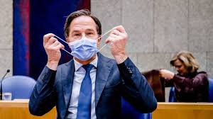 Pm mark rutte will stay on in caretaker capacity until general elections scheduled for 17 march. My2hmpzvqq2udm