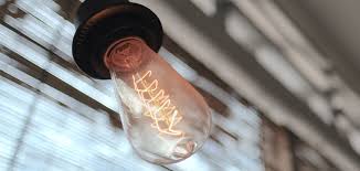 The cause, however, can be difficult to pinpoint and might range if your lights are flickering, first check if your bulbs are loose and tighten them up to see if. Why Is My Light Bulb Flickering Any Lamp