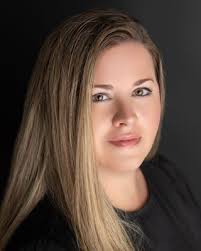 Crystal Kirby's Instagram, Twitter & Facebook