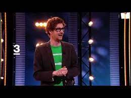 We did not find results for: Anders Ankan Johansson Om Betyg Hardvinklat Torsdag 22 00 Pa Tv3 Youtube