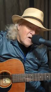 I hope you enjoy and sing-a-long to this cover of "Highway Song", by  Blackfoot.