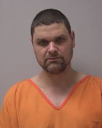 Marathon County Felony Gallery for June 20, 2024