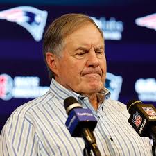 Bill Belichick comments about 'real problem' DJ Moore speak volumes amid  Bears links