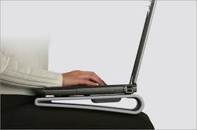 Maybe you would like to learn more about one of these? 5 Astuces Contre La Surchauffe De Votre Ordinateur Portable Conseils D Experts Fnac