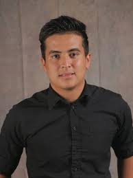 Manual High School Top of the Class 2020