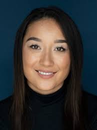 Meet Our Award Winning Team