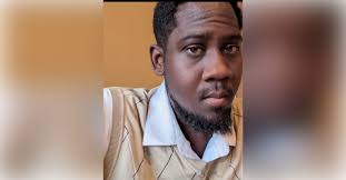 Obituary information for Steven LaRon Lillard