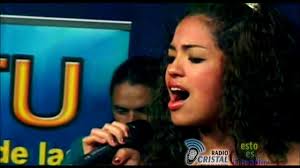 AVECILLA ALBAZO FANNY CABRERA