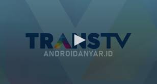 Trans7 (sebelumnya bernama tv7) adalah sebuah stasiun televisi swasta nasional di indonesia. Cara Nonton Streaming Trans Tv Di Android Gratis Tanpa Aplikasi