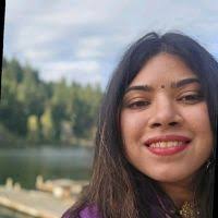 Overlake Hospital Medical Center