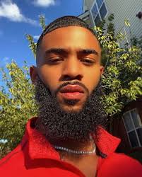 Khalid Abdi (ksm464)