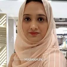 Ask a Dentist Online for Dental Implant All Lower Part