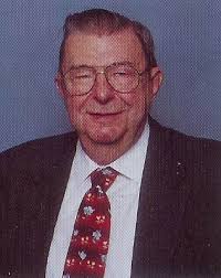 Obituary information for Paul F. Schroeder