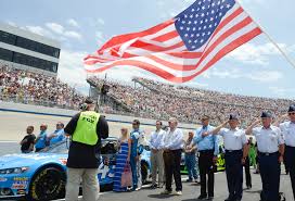 4 group tops nascar cup series pit crews. Air Force Pit Crew