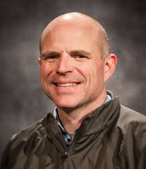 Eagle Radio's Armbruster to receive KAB Hod Humiston Award