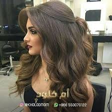 pin by afnannatsheh on all hair makeup hairstyle hair