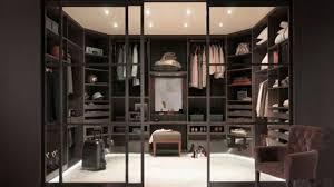 Werkzeug und baumaterial für profis und heimwerker. Modern Dressing Room Ideas And Tips A Spicy Boy