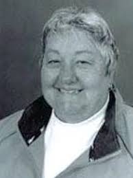 Marcia Brumbach Obituary (1948