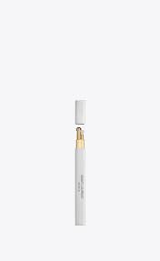 tsubota pearl lighter saint laurent ysl com in 2021 lighter saint laurent pearls