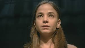 With Naomi Levov (Sorted by Year Ascending)