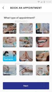 Pin On Social Media Addiction