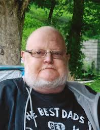 Obituary information for Cooley E. Larry