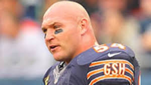 2013 NFL Draft Fallout: Chicago Bears