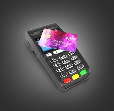 Maybe you would like to learn more about one of these? Card Payment Terminal Pos Terminal With Credit Card And Receipt Isolated On White Background 3d Render Without Shadow Editorial Photo Illustration Of Isolated Charge 139625371