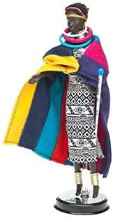 We feel a personal connection to our scarves, and as duckies, fashion inspires us to be creative with fun details and splashes of colour. Mattel Prinzessin Von Sudafrika Barbie Puppen Der Welt Amazon De Spielzeug In 2021 Barbie Barbie Collector Dolls Barbie Collector