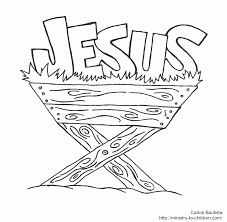 Invite kids to a memorable happy birthday jesus party complete with crafts, games, treats, and decorations. Happy Birthday Jesus Coloring Page 15 Pictures Colorine Net Free Coloring Library