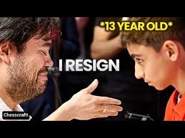 17 Years Old Zaman Sohail Beats FM Amer Karim || A Beautiful Attacking  Chess Game Played by Zaman ||