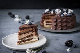 Zu dieser zeit wurde er im rheinland, in der eifel, im saarland, in. Happy Birthday Kuchen Torte Rezepte Mit Kerzen Schriftzug
