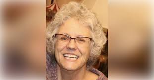 Obituary information for Ellen Devlin