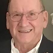 Wentland Family Obituaries