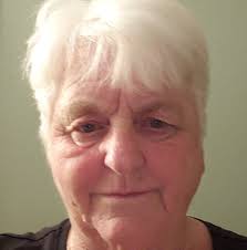 Did anyone near Hoskins Lane and Warner receive a lost package?