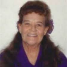 Donna Burnside Obituary March 20, 2010