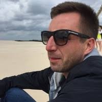 10+ "Adam Łoziński" profiles