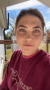 Rant, every time I put my glasses on, I see my wrinkles 😱😥