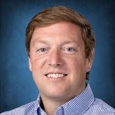 Spirit Lake, IA Real Estate Agents