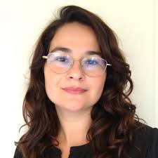 Join more than 1,000 startups