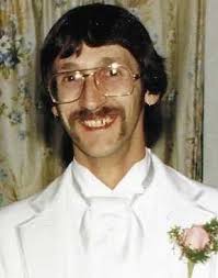 Jerry CARLOS Obituary (2022)